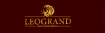 leograndgiris.vip